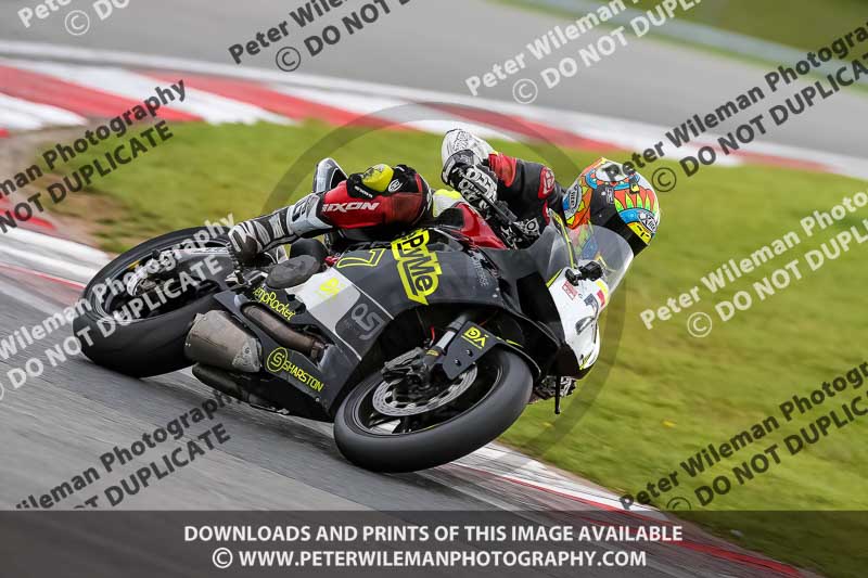 PJ Motorsport 2019;donington no limits trackday;donington park photographs;donington trackday photographs;no limits trackdays;peter wileman photography;trackday digital images;trackday photos